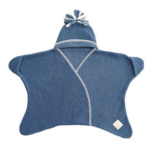 ^byXAhNu   ^AtK X^[bv 0-4p fj