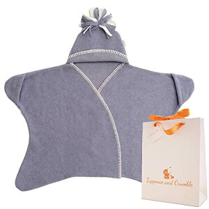 TuppenceCrumble(^byXAhNu) oYj MtgbsOdl Tuppence Crumble ^byXAhNu   ^AtK X^[bv 0-4p x_[GIFT