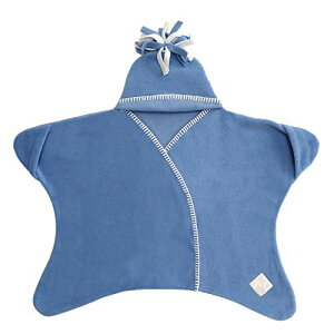 TuppenceCrumble(^byXAhNu)   ^AtK X^[bv 0-4p XJCu[