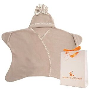 TuppenceCrumble(^byXAhNu) oYj MtgbsOdl Tuppence Crumble ^byXAhNu   ^AtK X^[bv 0-4p I[g~[GIFT