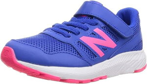 j[oX LbYV[Y LbY/WjAV[Y YT570 sf ^C SR }WbNe[v ʊw zCg ubN y L(W) ʋC ALL u[/sN(BP2) 23.5 cm W