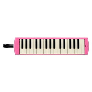 }n YAMAHA PIANICA sAjJ Ճn[jJ 32 sN P-32EP qǂ̎gǋ nF̃vX`bNn[hP[Xt