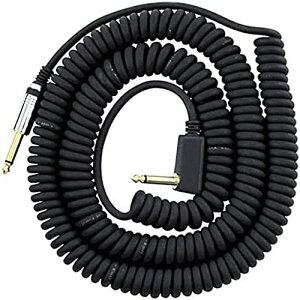 VOX HbNX P[u M^[x[XV[h J[R[h^Cv  9m ubN VCC90