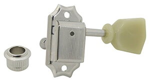GOTOH GLM^[pyOA3+3ASL{^AjbP(20322NX) SD90-SL-3+3-N