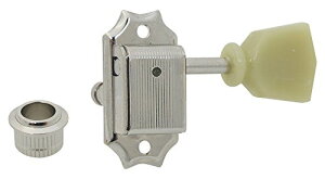 GOTOH M^[pyOA}OibNA3+3AjbP(20322NYX) SD90-MG-SL-3+3-N