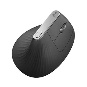 WN[ CX}EX  }EX MXV1s MX Vertical AhoXGSm~bN}EX Unifying Bluetooth [d FLOWΉ 6{^ CX windows mac iPad OS Ή Ot@