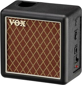 VOX(HbNX) X^bNAv amPlug2 Cabinet 2W amPlug2p~jAv P̎gp CeAɍœK dr쓮 AUX IN