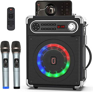 JYX Xs[J[Zbg g CX}CN2{ Bluetooth 5.0Ή ቹ@\ [d |[^u z[p[eB[AJIPAXXs[`Ac AwZsAZ~i[AOA