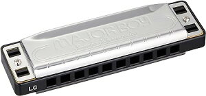 g{ W[{[C(LC)10z[n[jJTOMBO MAJOR BOYNo.1710 1710LC