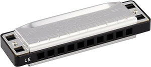 g{ W[{[C(LE)10z[n[jJTOMBO MAJOR BOYNo.1710 1710LE