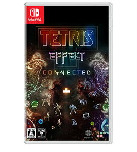 egX(R) GtFNg RlNebh -Switch