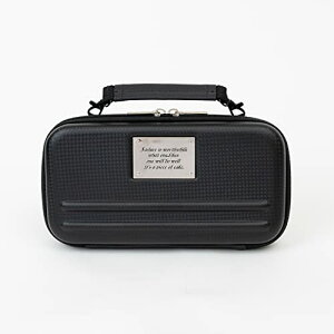 GR[(Ecolekyouzai) ٖDZbg \[COZbg wZ (vVX jp Ep)