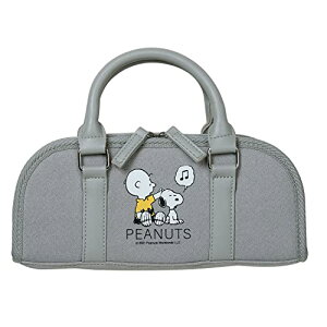 ~TT Xk[s[ \[COZbg NtgobOEh^Cv O[ NO.8651