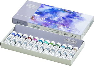 NTJx(KUSAKABE) ʊG njA 12FZbg 10ml(4)