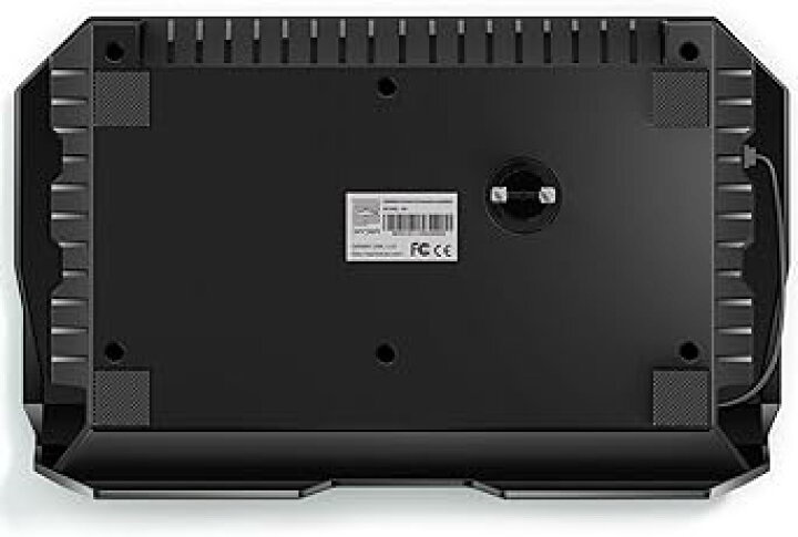 楽天市場】PlayStation 日本国内公式ライセンス商品 Qanba Drone 2 