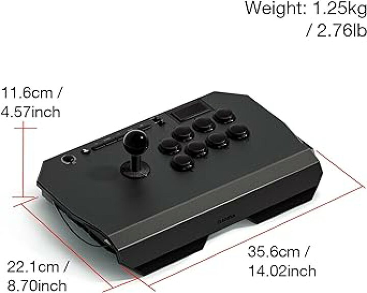 楽天市場】PlayStation 日本国内公式ライセンス商品 Qanba Drone 2 