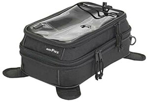 ^ibNX (TANAX) X}[g^NobOM gtBY(MOTOFIZZ) ubN MFK-176 (e5.5-11?)