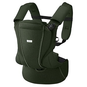 Aprica(AbvJ) VgR RA EgbV koala ultra mesh J[L(GN) 0~ 2123839