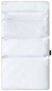 farska(t@XJ) t@XJ XN[`FAPlus LbY`FAp PUU[NbV }bgzCg746152 }bgzCg 41x75Z`[g (x 1) 746152