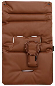 t@XJ farska XN[`FAPlus nC`FAp PUU[NbV 746138