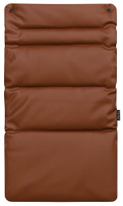 t@XJ farska XN[`FAPlus LbY`FAp PUU[NbV 746139