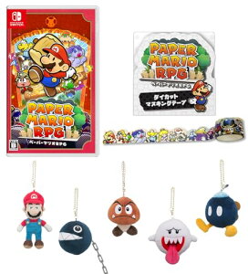 y[p[}IRPG -Switch +}I}XRbg5Zbg(}I N{[ eT {ւ ) _CJbg}XLOe[v 