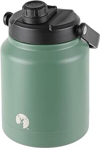  LveX^bO(CAPTAIN STAG) X|[c{g    _uXeX{g ^fM ۗp HDEH[^[^N 2.5L AeB[NO[ UE-3586