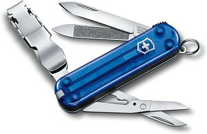 VICTORINOX(rNgmbNX) lCNbv 580 gX[Zgu[ ܐ؂ ߂ ߂t ߂₷蓋 8@\ hЃObY ~} XeX| тɂ RpNg 
