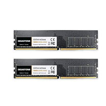 楽天市場】ddr4 eccの通販