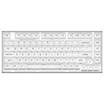 楽天市場】YUNZII X75 PROの通販