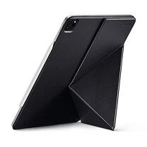 楽天市場】ipad pro pitakaの通販