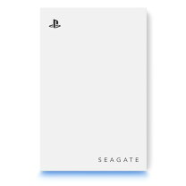 楽天市場】seagate game drive for ps4の通販