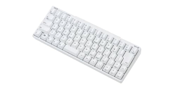 楽天市場】PFU キーボード HHKB Professional HYBRID Type-S 日本語 