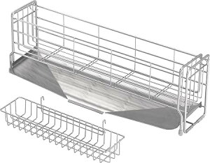 VJ ؂胉bN ؂肩 { X 10 s47cm 2~3lp VNTCh ̍L鐅؂ 1306197 H ؂ JS 䏊 VN g[ Lb` oXPbg