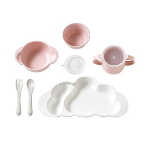 10mois(fB) mamamanma(}}}}) grandeZbg sN 19251007