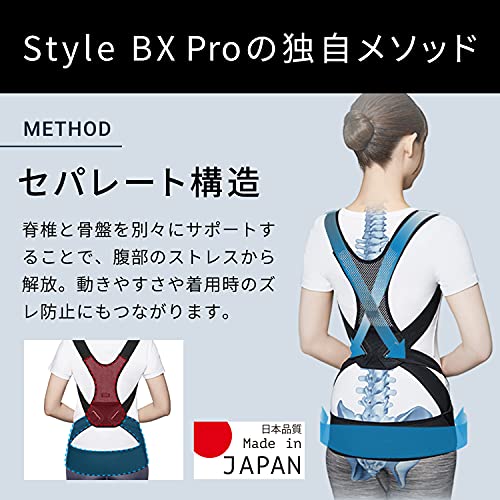 楽天市場】MTG Style(スタイル) スタイル ビーエックス プロ(Style BX 