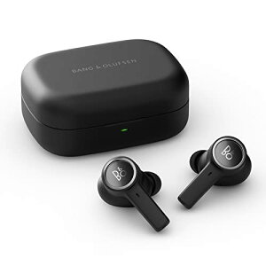Bang Olufsen �o���O�A���h�I���t�Z�� ���C�����X�C���z�� �m�C�Y�L�����Z�����O bluetooth Beoplay EX Black Anthracite