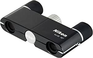 Nikon oዾ V 4X10D CF _nvY 4{10a G{j[ubN 4X10DCF ({)