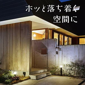 ^JV[(Takasho) Ђmx[V Ԃ̂Ђ ǉpCg 1{ LGL-LH04 h O K[fCg N₩Ȍ