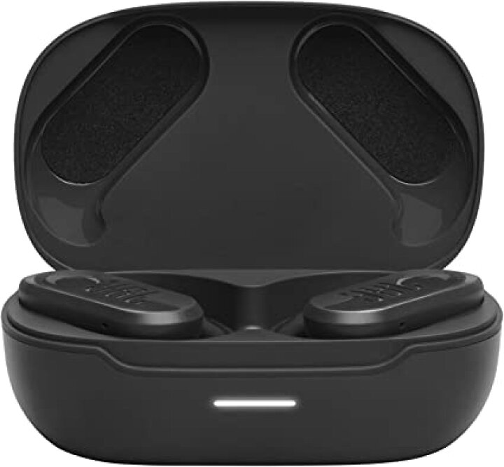 楽天市場】JBL ENDURANCE PEAK3 Bluetoothスポーツ完全ワイヤレス/耳 