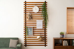 [p[e[V O i uE GT-888 J azumaya VR EbhuCh JtF Lb` [ Ǐ  | fBXvC `F[t i Ԏd؂ Ђ