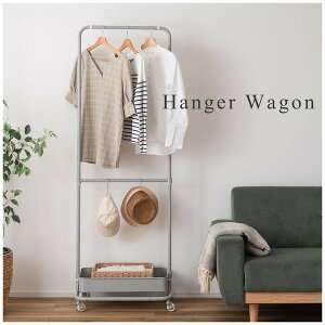 nK[S g zCg LFS-51WH J azumaya   X 2i It nK[S S  LX^[t LX^[   RpNg [ LFS-51WH nK[