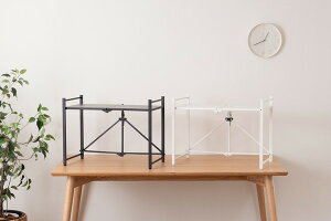 tH[fBOWbN i zCg LFS-53WH J azumaya ܂ WbN W ܂肽 Lb`bN VFt I I[vbN WbN [ RpNg 