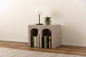 TChe[u i CgO[ MAR-14LGY J azumaya e[u  iCge[u xbhTCh ԑ e][ }[u Ε  Vv RpNg ؍CeA k _