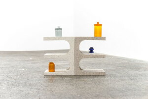 TChe[u i zCg MAR-14WH J azumaya e[u  iCge[u xbhTCh ԑ e][ }[u Ε  Vv RpNg ؍CeA k _ g