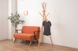 nK[ i` ˂ WIS-551NA J azumaya |[nK[ nK[ R[gnK[ nK[bN ߕ[ m| [ Еt [Ƌ Vg[ Vv k uE WI