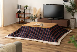 |R^czc ` lCr[ i KK-160 J AZUMAYA | zc 190x230cm XgCv |zc R^c x  zc `  |zc R^c | 