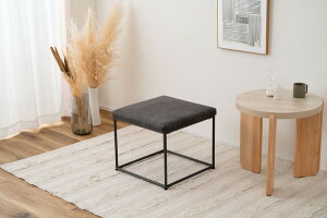 Xc[ g ubN PC-12BK J azumaya  |  Vv _ Ibg} u X`[ ّf fBXvC  rO Vv 傫 PC-12BK Xc[ ֎q C