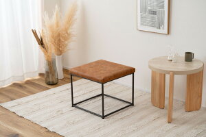 Xc[ g L PC-12CA J azumaya  |  Vv _ Ibg} u X`[ ّf fBXvC  rO Vv 傫 PC-12CA Xc[ ֎q C