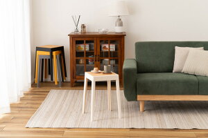 Xc[ i zCg PC-733WH J azumaya  k X^bLO X^bLOXc[  ّf  ֎q Vv RpNg ȃXy[X _ \֎q qp 80kg PC-733WH X